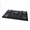 ANAFE 5H NEGRO POP COBRASA ANAFE5BCPOP 11619