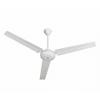 VENTILADOR DE TECHO TOKYO 56" M/P 5VELOC VETOKT56MP MOD CF-50603 85W 11634