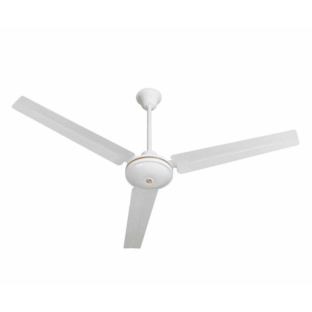 VENTILADOR DE TECHO TOKYO 56" M/P 5VELOC VETOKT56MP MOD CF-50603 85W 11634