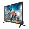 TV SMART ENXUTA 32" HD LEDENX1232SDF2KA