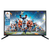 TV SMART ENXUTA 32" HD LEDENX1232SDF2KA
