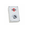 Ventilador de techo tokyo 56-7vel caja metal motor pesado t987