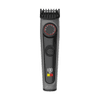 CORTPELOS/AFEI INAL 2EN1 QUANTA QTCAD20 DIGICUT 5W/800MAH/USB-C 117432