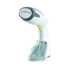 VAPORIZADOR ARIETE PORTATIL 929-724