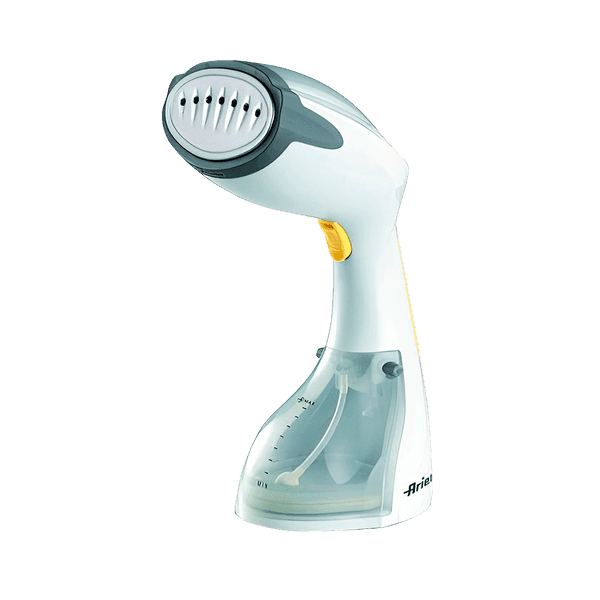 VAPORIZADOR ARIETE PORTATIL 929-724