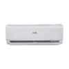Aire jam 12.000btu f/c jf-12chrn1 desc. horiz. 220v/50hzr410a mod 10662