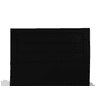 Cabecera 180 renovate/persa negro supersPuma