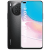 CELULAR HUAWEI NOVA 8I 128GB 11848