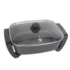 Olla electrica tokyo multicook xg 8lts 2000 w t2559