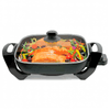 Olla electrica tokyo multicook xg 8lts 2000 w t2559