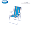 SILLA MOR ALTA PLEGABLE COLORES SURTIDOS M02002 11891