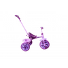TRICICLO CALOIZINHO LILA 11892