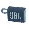 SPEAKER JBL GO 3 AZUL 11905