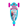 PATINETA BANDEIRANTE SKATENET KID FROZEN 11923