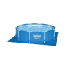 LONA PROTECTORA P/ PISCINA BESTWAY 396X396 REF 58002 11976