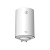 TERMOCALEFON MIDEA 30LTS VERTICAL 051200D3015F9 11977