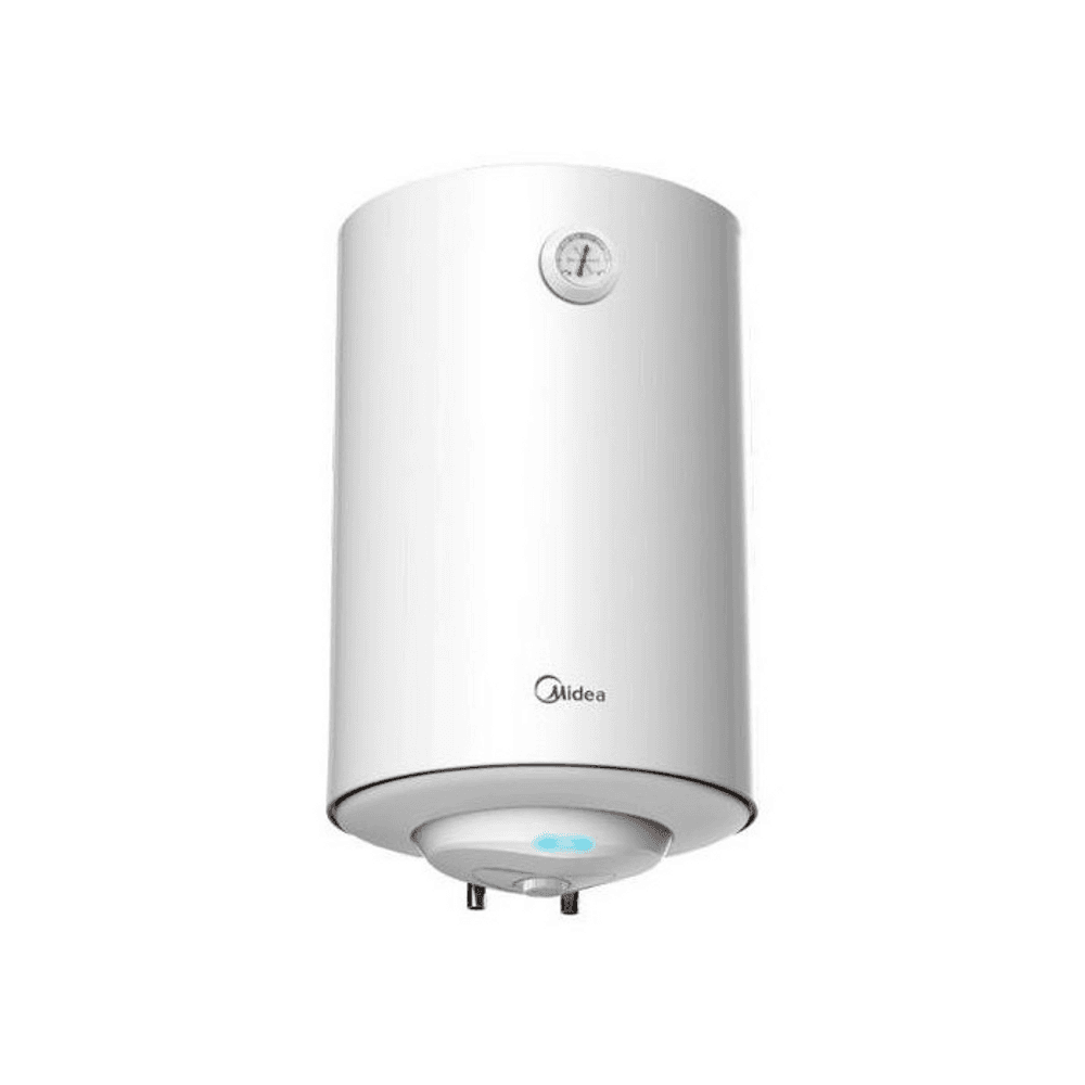 TERMOCALEFON MIDEA 30LTS VERTICAL 051200D3015F9 11977