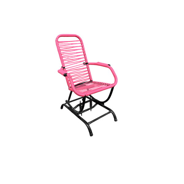 Sillon de cable hamaquita  ref 008 - juank