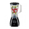 LICUADORA MOLIMIX ML-900-B CON JARRA INQUEBRABLE DE 1.5 LITROS 120423
