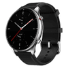 RELOJ SMARTWATCH AMAZFIT GTR 2 CLASSIC 46MM A1952 OBSIDIAN BLACK