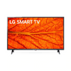Tv Lg 43" smart led fhd 43lm6370psb