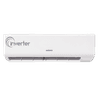 AIRE MIDAS 18.000BTU INVERTER F/C MD-INVER18 12136