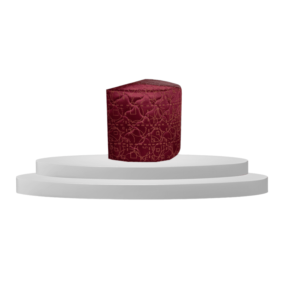 MESITA CONVENCIONAL BORDO PARANA 12150