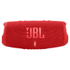 SPEAKER JBL WIRELESS BLUETOOTH CHARGE 5 ROJO 12188