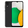 CELULAR  SAMSUNG A03 CORE 32GB NEGRO 12211
