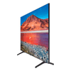 TV SAMSUNG 50" LED SMART UHD UN50TU7000GXPR 12224