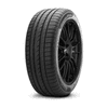 CUBIERTA PIRELLI 195/60R15 88H P1 CINTURATO BR