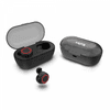 AURICULAR KOLKE INTRAUDITIVO TWS KAB-463 628949