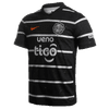 CAMISETA NIKE OLIMPIA CABALLERO ALTERNATIVA 2022 TALLA M 12438
