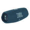 SPEAKER JBL WIRELESS BLUETOOTH CHARGE 5 AZUL 12501