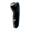 AFEITADORA ELECTRICA PHILIPS S1323/41 PH342