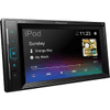 Autoradio Pioneer dmh-a245bt