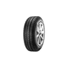 CUBIERTA PIRELLI 175/70R14 84T P400EVO KS 12688