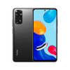 CELULAR XIAOMI REDMI NOTE 11 4GB/128GB 12705