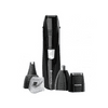 KIT CORTAPELO FACIAL REMINGTON MOD PG6125-R 220V + ADAPTADOR R258