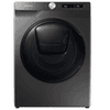 LAVASECARROPAS SAMSUNG 10.5KG C/F C/ADDWASH- INOX WD10T554DBN/EY 12834