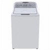 LAVARROPAS MABE 21KG AUT C/S C/AGITADOR BLANCO WMA71214 MB56