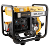 GENERADOR WASKO 6000CL-EW 6KVA DIESEL 12960