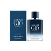 PERFUME GIORGIO ARMANI ACQUA DI GIO PROFONDO EDP 100ML 13039