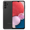 CELULAR SAMSUNG GALAXY A13 64GB NEGRO 13121