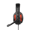 Auricular Kolke gamer apolo kga-485 ng/rj