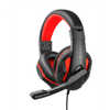 Auricular Kolke gamer apolo kga-485 ng/rj