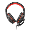 Auricular Kolke gamer apolo kga-485 ng/rj