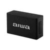 PARLANTE AIWA AW-X2BT-TWS-BK BT CON TWS NEGRO AW115