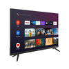 TV JVC 32" SMART HD LT-32KB127 ANDROID11 JV1 13384