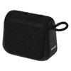 PARLANTE AIWA ACTIVO AW-FK3-BK BT/WPF/TWS NEGRO AW159